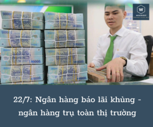 22_7