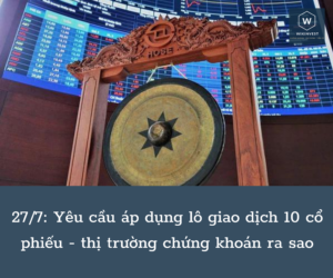 27_7