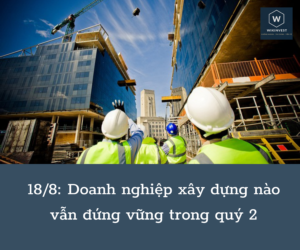18_8