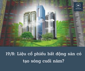 8763F329-A0E9-4D30-BB05-37F479302994