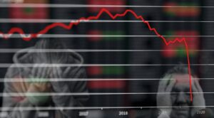 recession-5124813_960_720